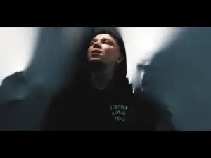 Phora – Forgive Me